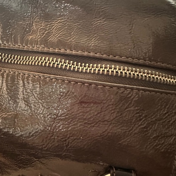 Coach Handbag - Picture 3 of 6